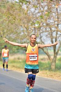 BIB: 42411
                            <button type="button" onclick="openModal(10186825)" class="btn btn-primary btn-sm float-right btn-popup" data-toggle="modal" data-target=".modal-high-quality">
                        <i class="fas fa-shopping-cart"></i> Add to Cart
                    </button>
                                            <button type="button" onclick="isThisMe(10186825, true)" class="btn btn-success btn-sm float-right btn-popup btn-isme hidden" data-toggle="tooltip" data-placement="bottom" title="นี่คือรูปของคุณใช่ไหม คลิกที่นี่เพื่อเอาเข้าอัลบั้ม">
                        <i class="fas fa-plus"></i> Add to album
                    </button>
                    <button type="button" onclick="isThisMe(10186825, false)" class="btn btn-warning btn-sm float-right btn-popup btn-isnotme hidden">
                        <i class="fas fa-ban"></i> Remove from album
                    </button>